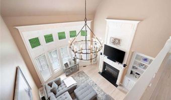 4958 Aviary, Acworth, GA 30101