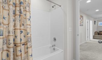 110 Ridge Circle Dr, Camden, SC 29020