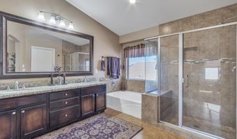 4484 E RUNAWAY BAY Dr, Chandler, AZ 85249