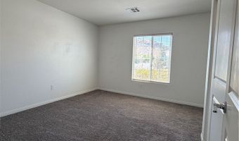 132 W Winston Ln, Indian Springs, NV 89018