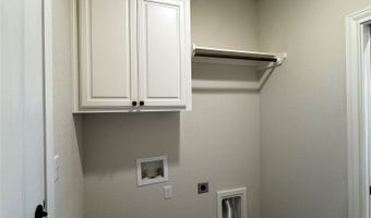 331 Sophia Ln, Abilene, TX 79602