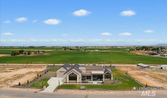 13310 Breezeview Ln, Caldwell, ID 83607