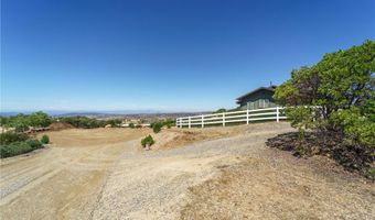 40230 Crazy Horse Canyon Rd, Aguanga, CA 92536