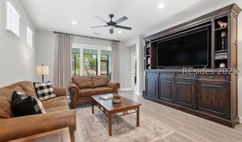 1463 Dreamscape Dr, Bluffton, SC 29909
