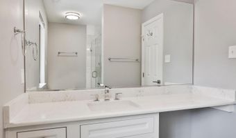 9912 CONESTOGA Way, Potomac, MD 20854