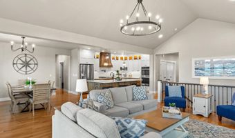 42205 NW Banks Rd, Banks, OR 97106