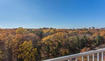 2500 N VAN DORN St 1226, Alexandria, VA 22302