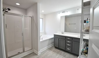 731 Dawn Pl, Alto, GA 30510