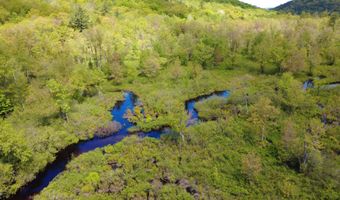 01-137 2 Manko / Route 5 Rd, Albany Twp., ME 04217
