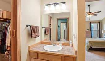 2201 Jennison Cir, Anchorage, AK 99508