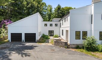 73 Douglas Mountain Rd, Sebago, ME 04029
