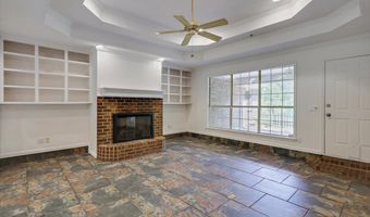 354 Lakeway Dr, Brandon, MS 39047