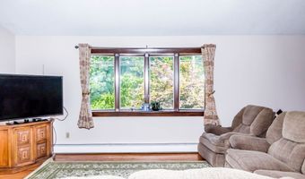 182 Episcopal Rd, Berlin, CT 06037