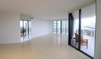 20185 E Country Club Dr 1105, Aventura, FL 33180