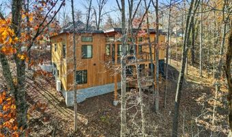 46 W Elvendon Dr, Bella Vista, AR 72715