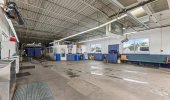 44 E Harrison St, Alliance, OH 44601