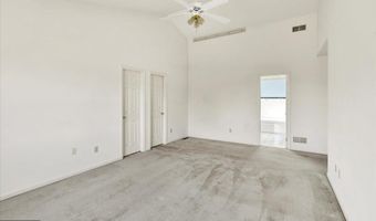105 MISTY Ln, Oley, PA 19606