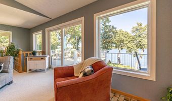 1301 Geneva Dr, Alexandria, MN 56308