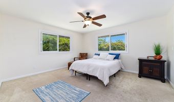 15-2047 5TH Ave, Keaau, HI 96749