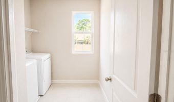 560 SUMMIT RIVER Dr, Apopka, FL 32712