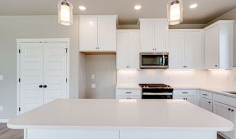 637 NW 31ST St, Battle Ground, WA 98604