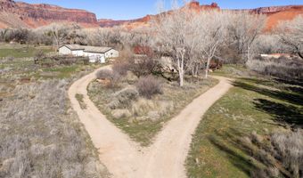 423 AMBER Ln, Castle Valley, UT 84532