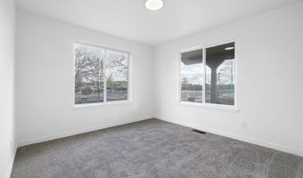 604 Venturacci Ln, Fallon, NV 89406