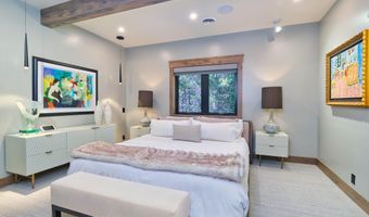 4327 BRIDGER Rdg, Ashton, ID 83420