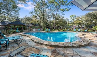 940 DOUGLAS Ave 132, Altamonte Springs, FL 32714