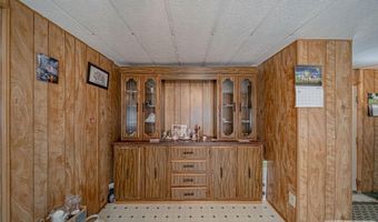 1687 E 105th N, Idaho Falls, ID 83401