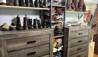625 Gratiot Ave, Alma, MI 48801