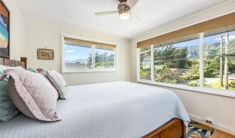 53-837 Kamehameha Hwy, Hauula, HI 96717