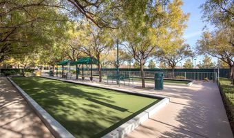 4987 Pensier St, Las Vegas, NV 89135