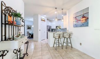5539 SUNSET FALLS Dr, Apollo Beach, FL 33572