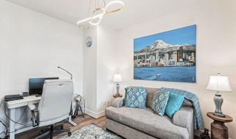 42023 SPRING AIR Dr, Brambleton, VA 20148