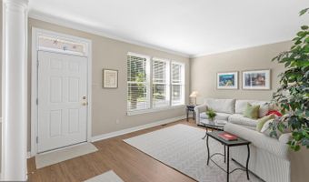 33198 W BATTEN St, Lewes, DE 19958