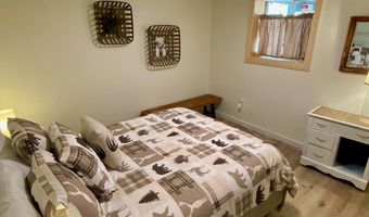 290 ELK Dr, Blakeslee, PA 18610