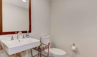 5206 WILLET BRIDGE Ct, Bethesda, MD 20816