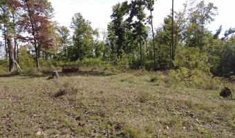 10056 E State Road 54 Hwy, Bloomfield, IN 47424