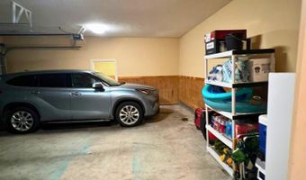 840 Westerly Dr, Brandon, MS 39042