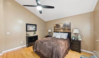 1365 Alabama Highway 205 N, Albertville, AL 35950