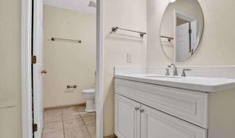 27207 Plantation Dr NE, Atlanta, GA 30324