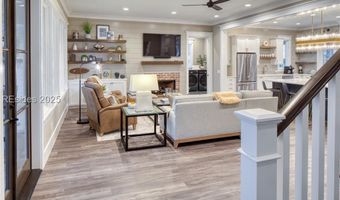 342 Corley St, Bluffton, SC 29910
