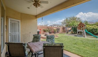 4030 Playa Del Rey Dr, Alamogordo, NM 88310
