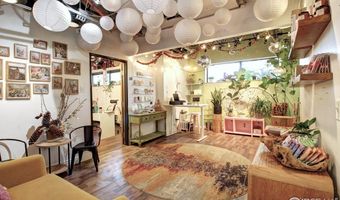 2935 Baseline Rd, Boulder, CO 80303