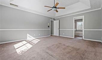 5386 Cross Creek Cv, Acworth, GA 30102