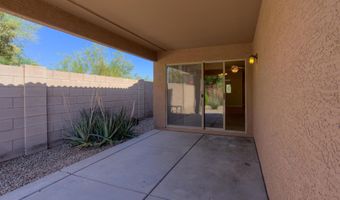 4745 E Amber Sun Dr, Cave Creek, AZ 85331