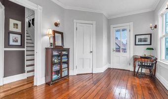 16 7th Ave, Atlantic Highlands, NJ 07716