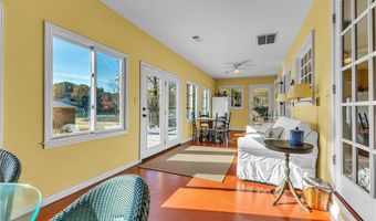 322 COLEMAN Rd, Alexander City, AL 35010