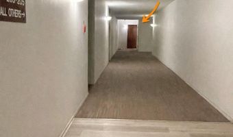965 SHOREPOINT Ct #200, Alameda, CA 94501